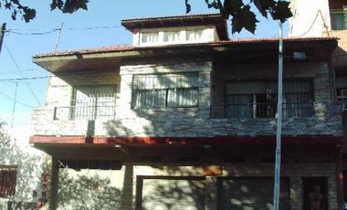 Departamento en Venta en Lomas del Mirador, La Matanza, Buenos Aires