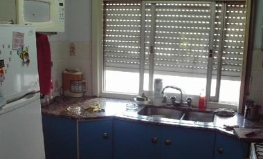 Departamento en Venta en Lomas del Mirador, La Matanza, Buenos Aires