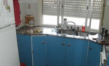 Departamento en Venta en Lomas del Mirador, La Matanza, Buenos Aires