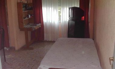 Departamento en Venta en Lomas del Mirador, La Matanza, Buenos Aires