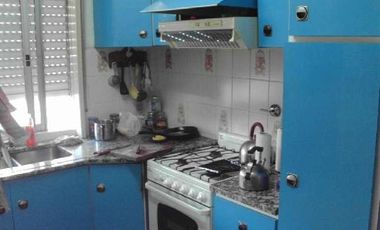 Departamento en Venta en Lomas del Mirador, La Matanza, Buenos Aires