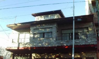 Departamento en Venta en Lomas del Mirador, La Matanza, Buenos Aires