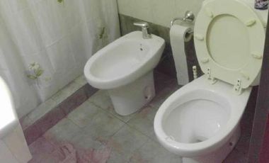 Departamento en Venta en Lomas del Mirador, La Matanza, Buenos Aires