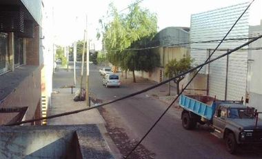 Departamento en Venta en Lomas del Mirador, La Matanza, Buenos Aires