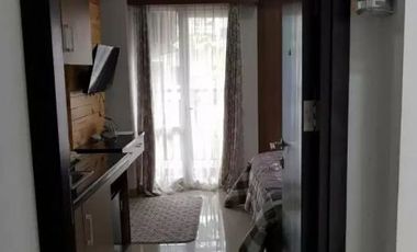 Affordable Price Luxury Apartments for Rent Near UGM UNY Campus