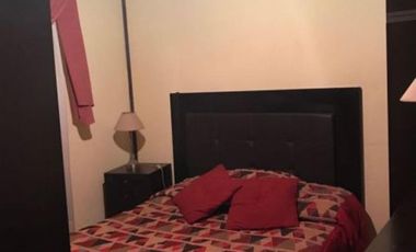 Venta De Departamento 3 Ambientes En Claypole