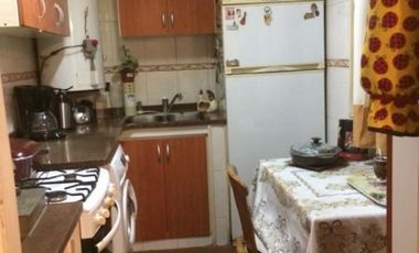 Venta De Departamento 3 Ambientes En Claypole