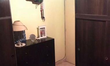 Venta De Departamento 3 Ambientes En Claypole