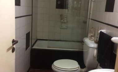 Venta De Departamento 3 Ambientes En Claypole