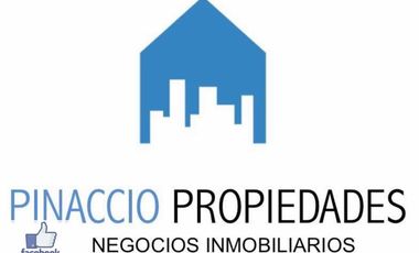 Venta De Departamento 3 Ambientes En Claypole