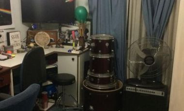 Venta De Departamento 3 Ambientes En Claypole