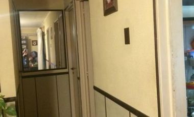 Venta De Departamento 3 Ambientes En Claypole