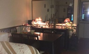 Venta De Departamento 3 Ambientes En Claypole