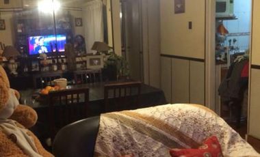 Venta De Departamento 3 Ambientes En Claypole