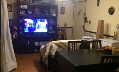 Venta De Departamento 3 Ambientes En Claypole