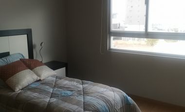Casa Amueblada Cumbres del Pedregal