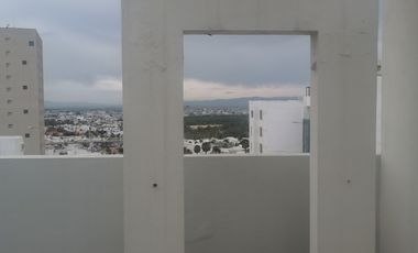 Casa Amueblada Cumbres del Pedregal