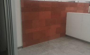 Casa Amueblada Cumbres del Pedregal