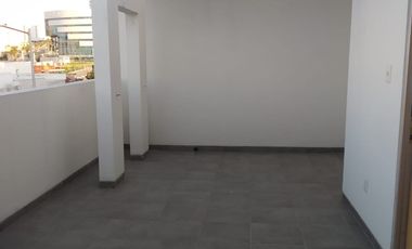 Casa Amueblada Cumbres del Pedregal