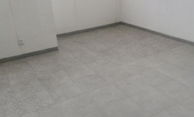Casa Amueblada Cumbres del Pedregal