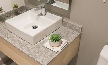 Vendo departamento 3 habitaciones nuevo en Tumbaco