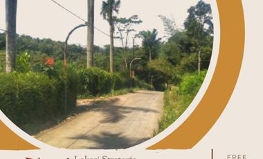 Tanah Bandung Kota Area Cilengkrang Ujungberung 1 Jutaan/m