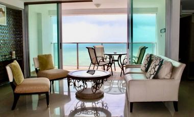 SE VENDE APARTAMENTO EN SAN FRANCISCO. AM