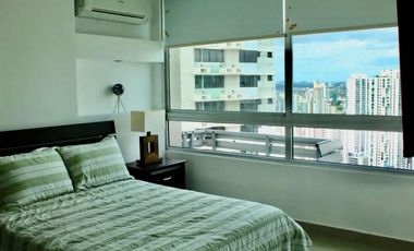 SE VENDE APARTAMENTO EN SAN FRANCISCO. AM