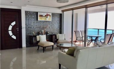 SE VENDE APARTAMENTO EN SAN FRANCISCO. AM