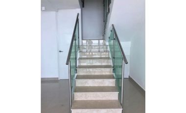 SE VENDE APARTAMENTO EN SAN FRANCISCO. AM