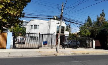 Oficina en Venta en Av Pedro Valdivia