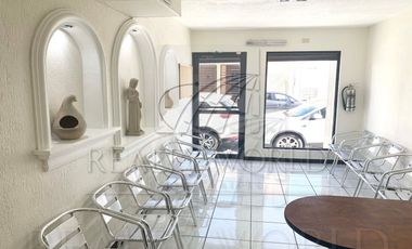 Oficinas en Venta en Hacienda los Angeles