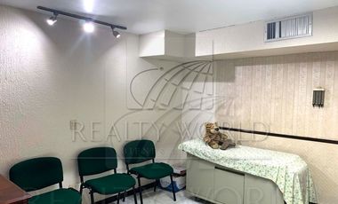 Oficinas en Venta en Hacienda los Angeles