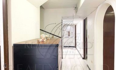 Oficinas en Venta en Hacienda los Angeles