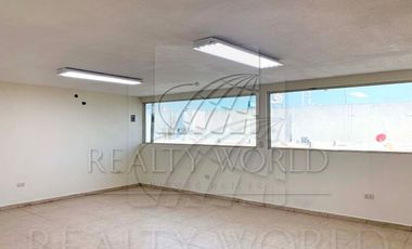 Oficinas en Venta en Hacienda los Angeles