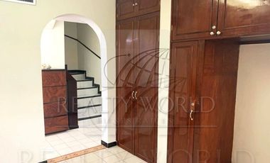 Oficinas en Venta en Hacienda los Angeles