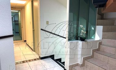 Oficinas en Venta en Hacienda los Angeles