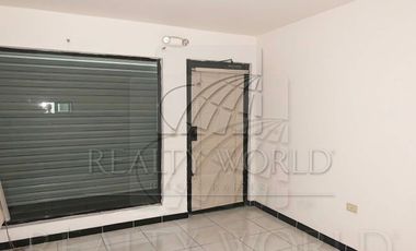 Oficinas en Venta en Hacienda los Angeles