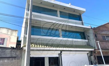 Oficinas en Venta en Hacienda los Angeles