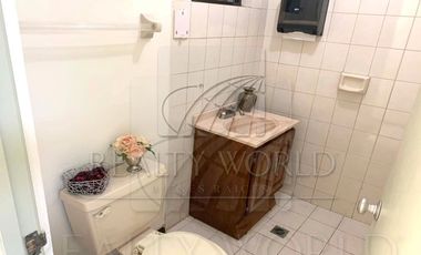 Oficinas en Venta en Hacienda los Angeles