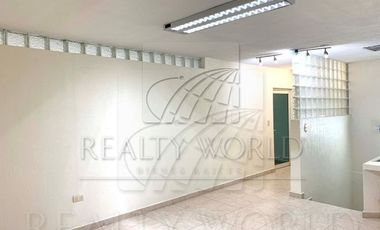 Oficinas en Venta en Hacienda los Angeles