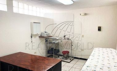 Oficinas en Venta en Hacienda los Angeles