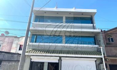 Oficinas en Venta en Hacienda los Angeles