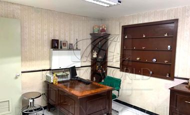 Oficinas en Venta en Hacienda los Angeles