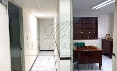 Oficinas en Venta en Hacienda los Angeles