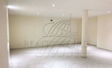 Oficinas en Venta en Hacienda los Angeles