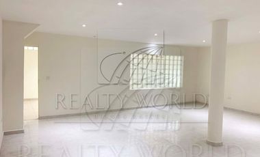 Oficinas en Venta en Hacienda los Angeles