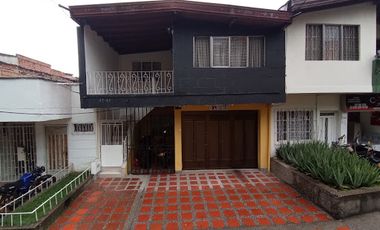 Arriendo La América (Medellín) - 161 casas en arriendo en La América ( Medellín) - Mitula Casas