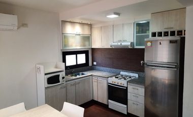Casa en venta en Quilmes Oeste
