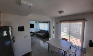 Casa en venta en Quilmes Oeste